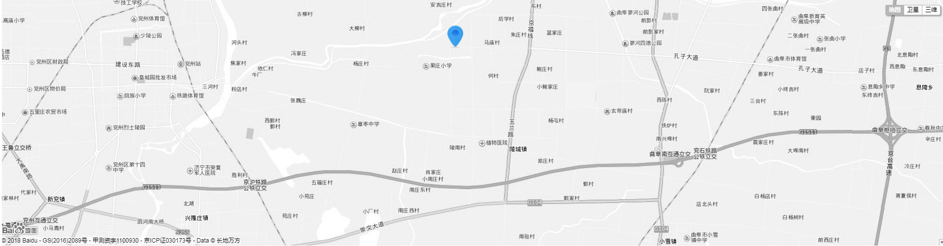 聯系我們